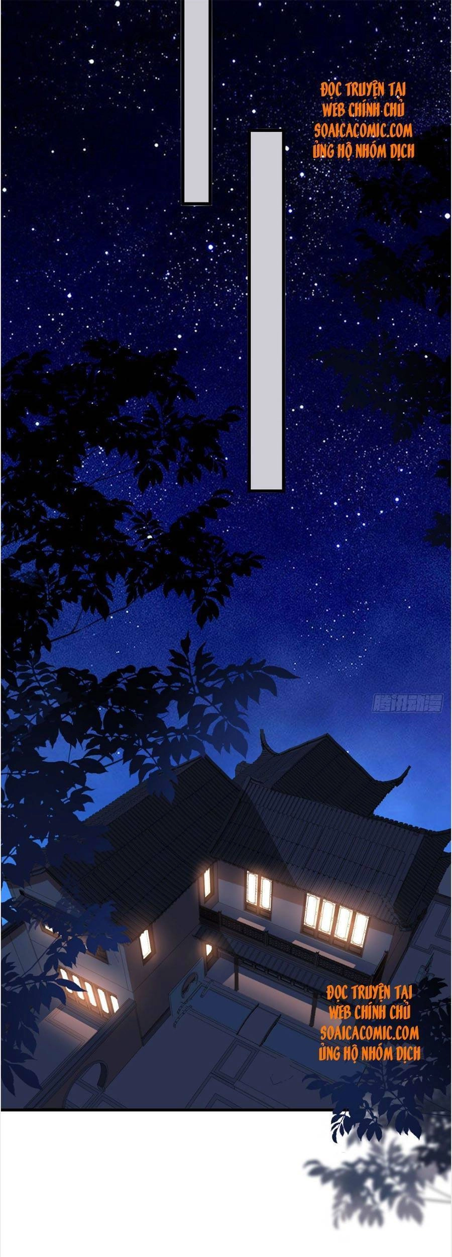 Chuyện Tình Chú Cháu: Vô Pháp Có Được Em Chapter 27 - 13