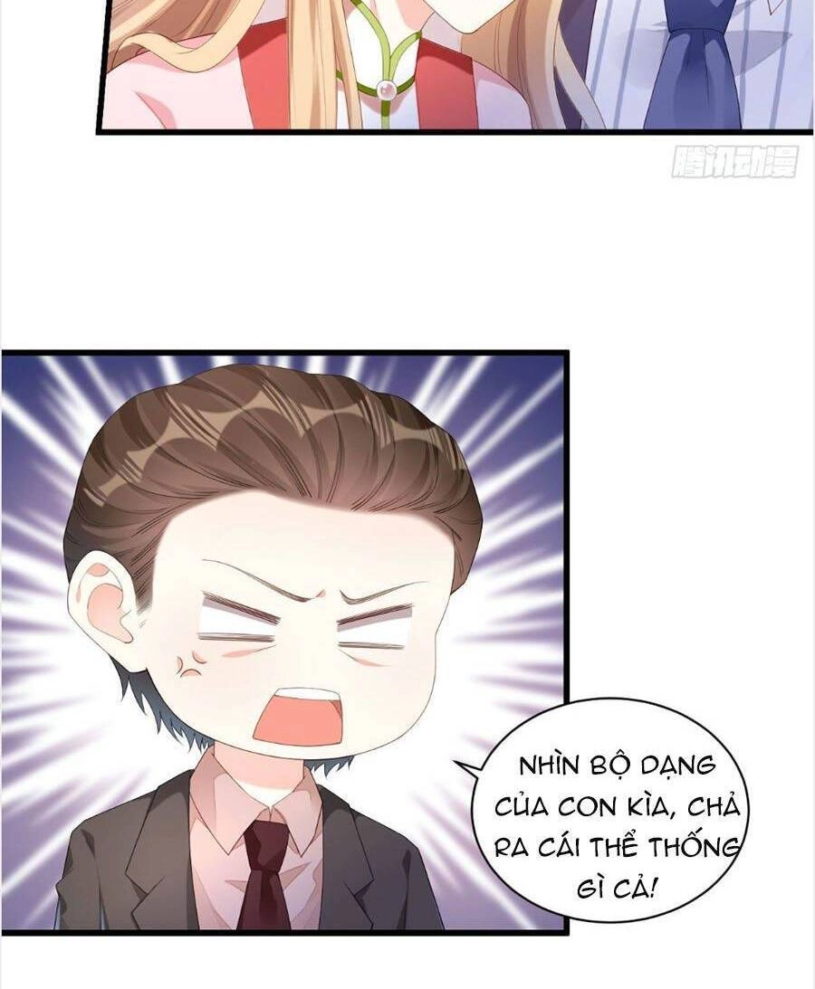 Chuyện Tình Chú Cháu: Vô Pháp Có Được Em Chapter 27 - 18