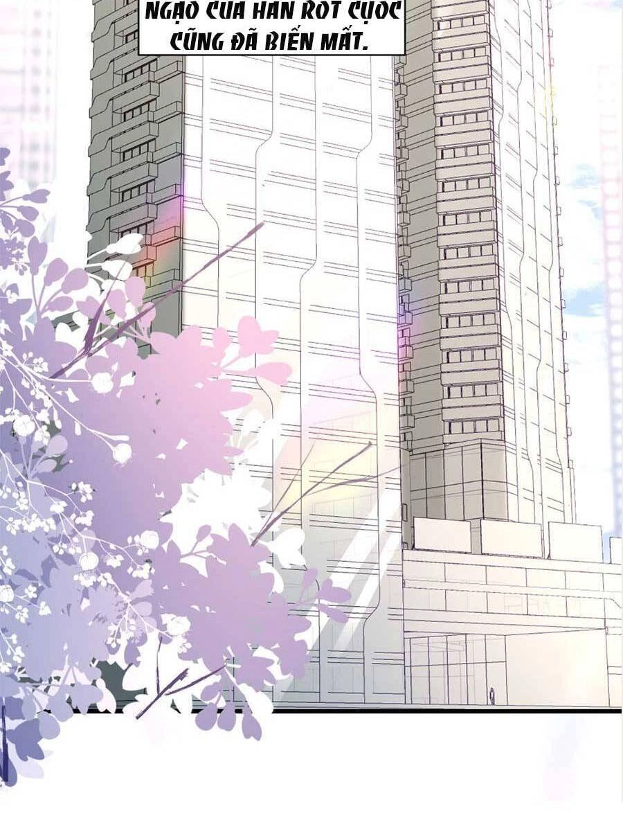 Chuyện Tình Chú Cháu: Vô Pháp Có Được Em Chapter 28 - 12