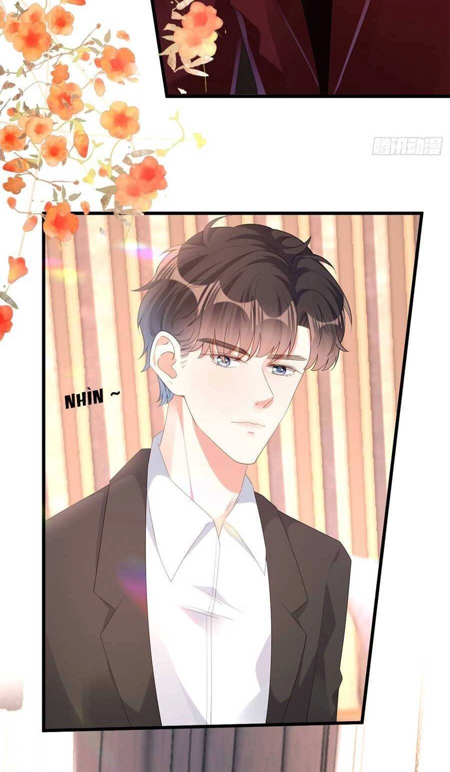 Chuyện Tình Chú Cháu: Vô Pháp Có Được Em Chapter 29 - 5