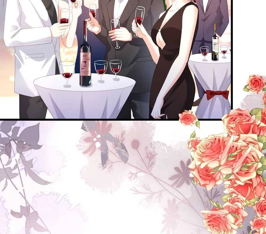 Chuyện Tình Chú Cháu: Vô Pháp Có Được Em Chapter 29 - 14