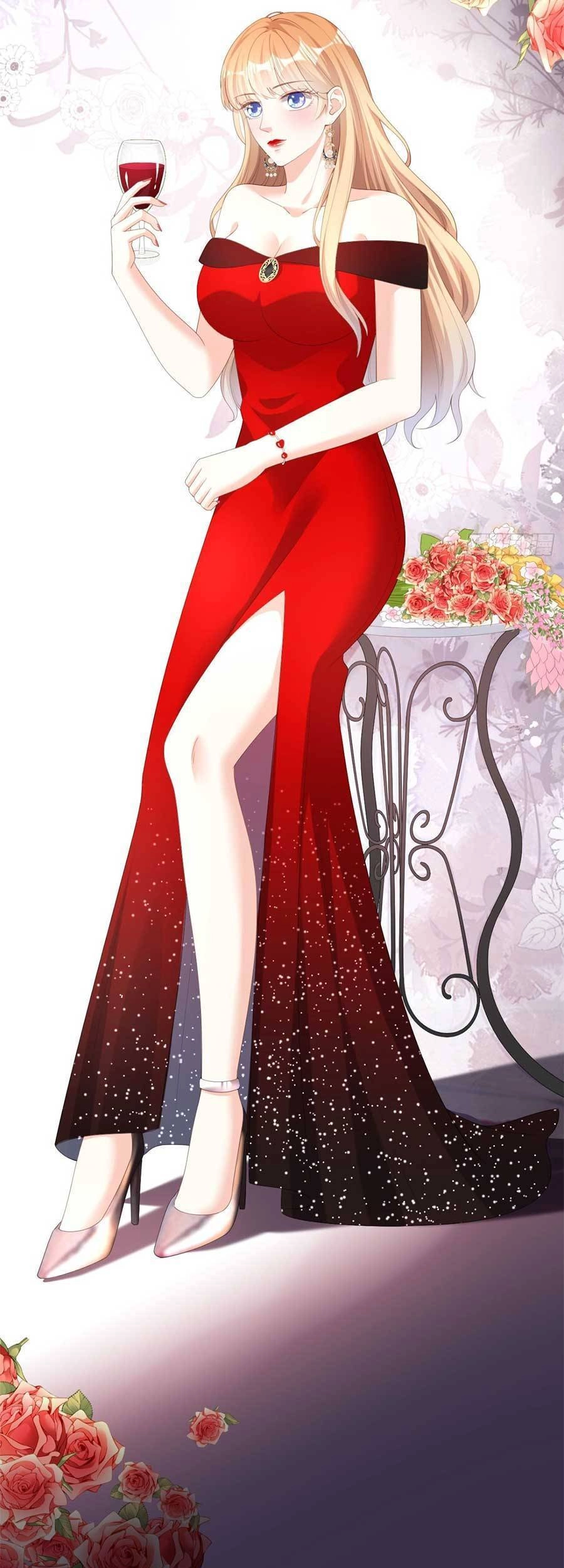 Chuyện Tình Chú Cháu: Vô Pháp Có Được Em Chapter 29 - 15