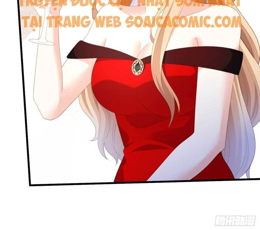 Chuyện Tình Chú Cháu: Vô Pháp Có Được Em Chapter 29 - 19