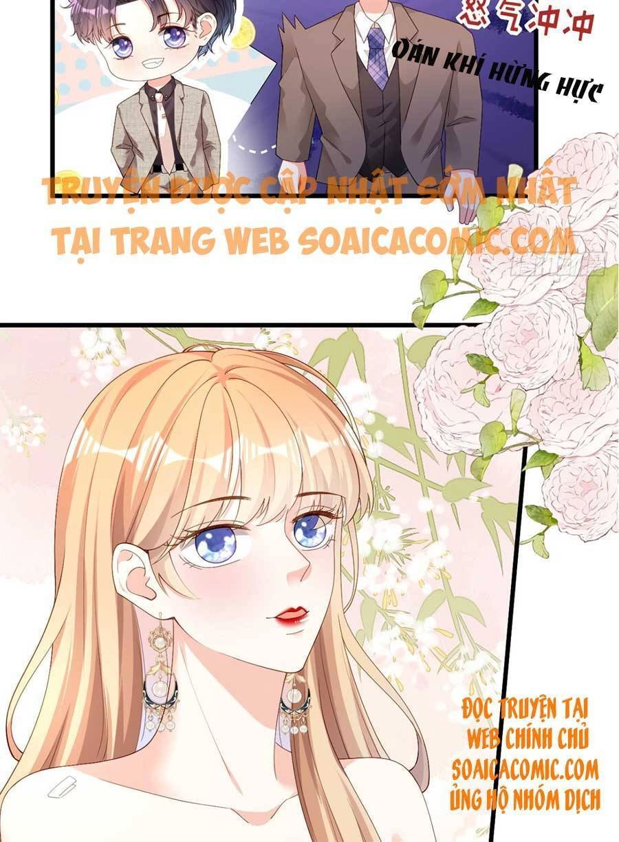 Chuyện Tình Chú Cháu: Vô Pháp Có Được Em Chapter 30 - 19