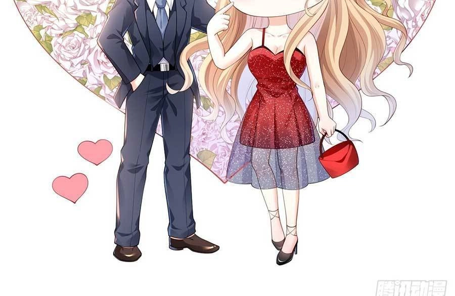 Chuyện Tình Chú Cháu: Vô Pháp Có Được Em Chapter 30 - 24