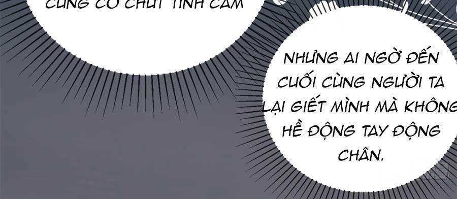 Chuyện Tình Chú Cháu: Vô Pháp Có Được Em Chapter 32 - 13