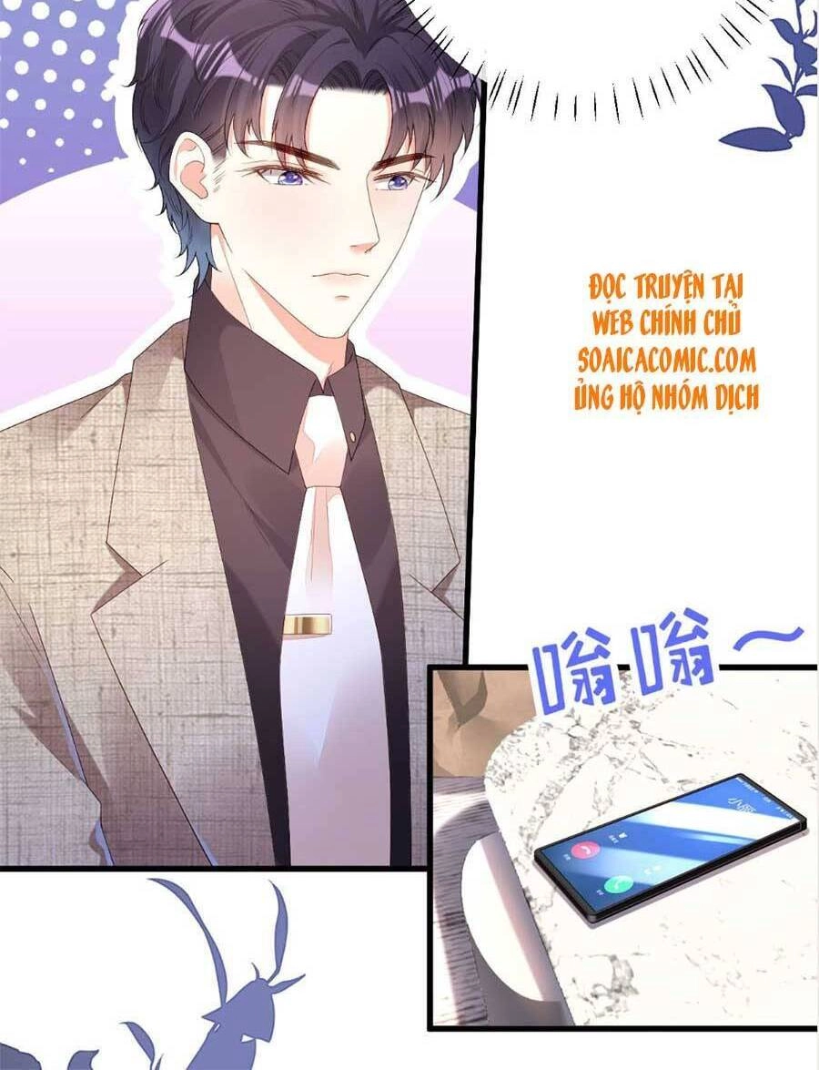 Chuyện Tình Chú Cháu: Vô Pháp Có Được Em Chapter 33 - 22