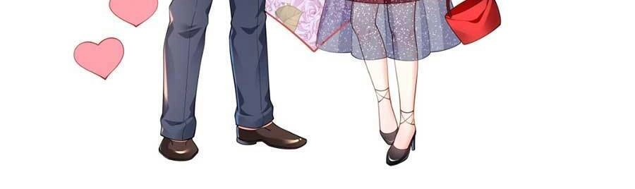 Chuyện Tình Chú Cháu: Vô Pháp Có Được Em Chapter 34 - 22