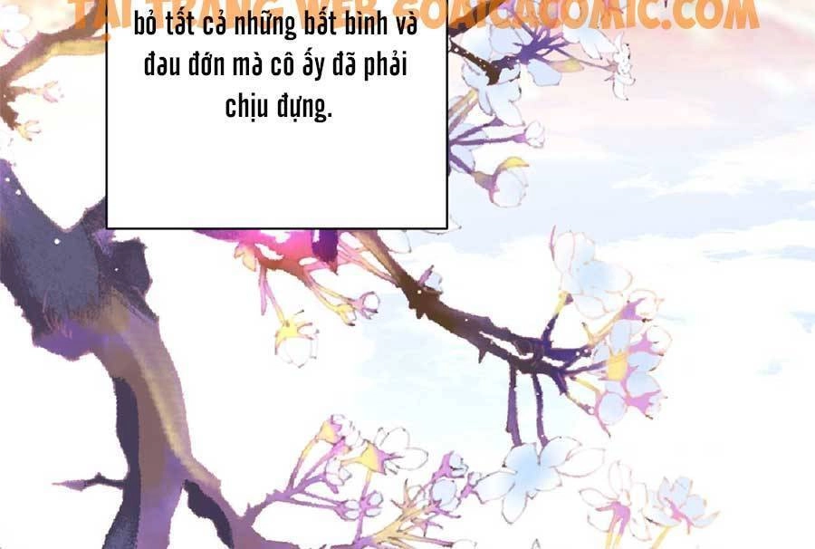 Chuyện Tình Chú Cháu: Vô Pháp Có Được Em Chapter 36 - 15