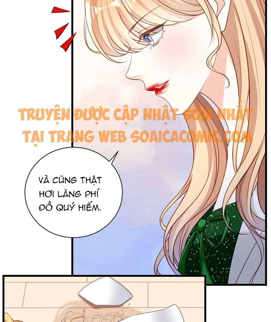 Chuyện Tình Chú Cháu: Vô Pháp Có Được Em Chapter 36 - 20