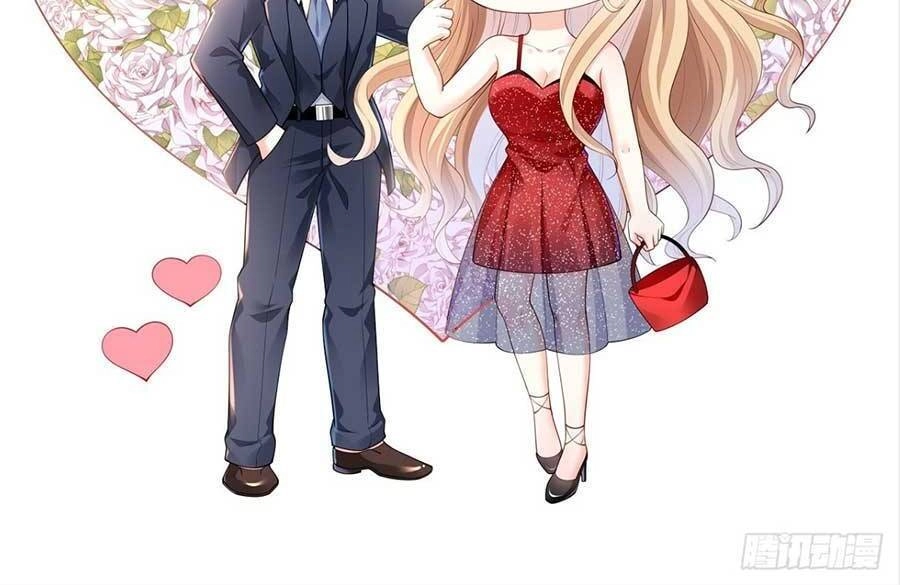 Chuyện Tình Chú Cháu: Vô Pháp Có Được Em Chapter 36 - 27