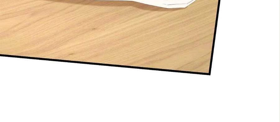 Chuyện Tình Chú Cháu: Vô Pháp Có Được Em Chapter 37 - 7