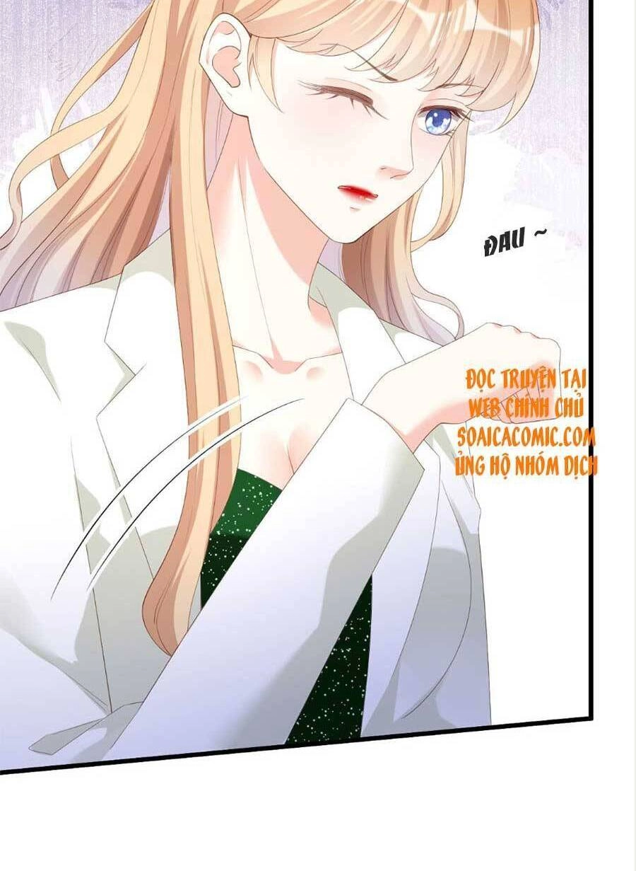 Chuyện Tình Chú Cháu: Vô Pháp Có Được Em Chapter 37 - 23