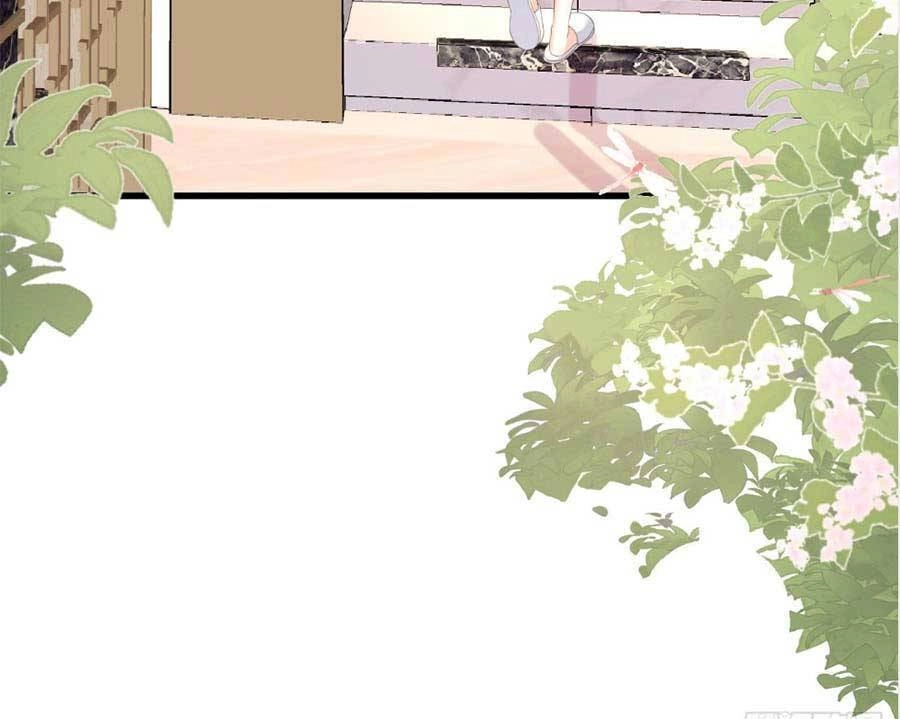 Chuyện Tình Chú Cháu: Vô Pháp Có Được Em Chapter 38 - 16