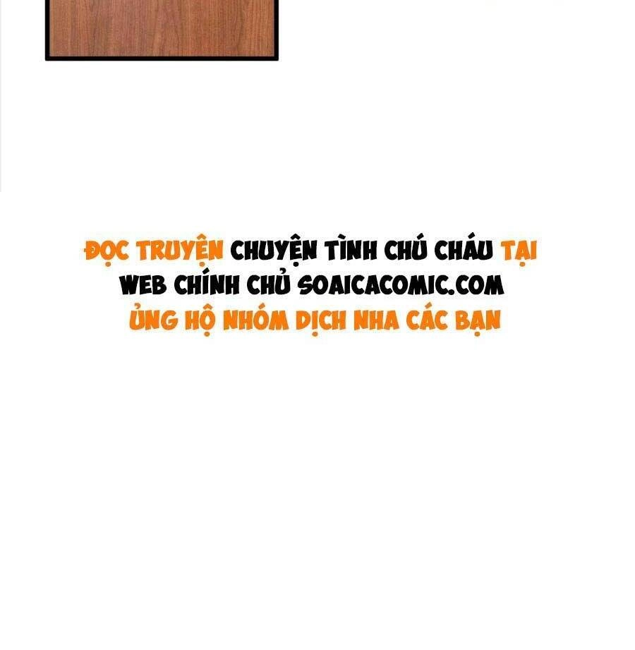 Chuyện Tình Chú Cháu: Vô Pháp Có Được Em Chapter 38 - 24