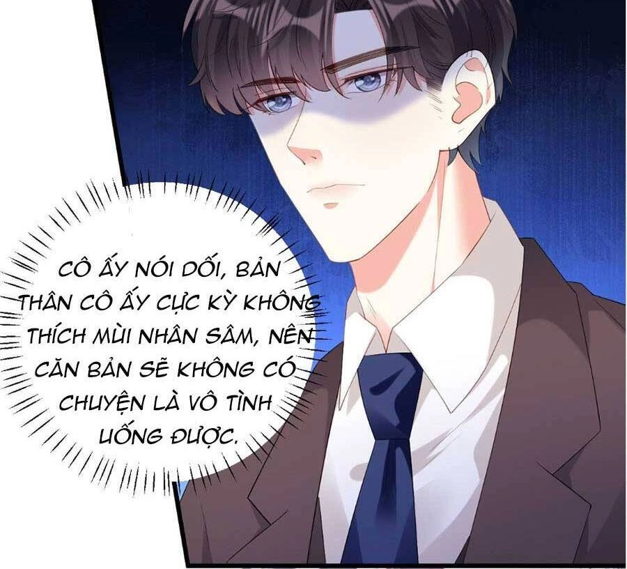 Chuyện Tình Chú Cháu: Vô Pháp Có Được Em Chapter 39 - 17