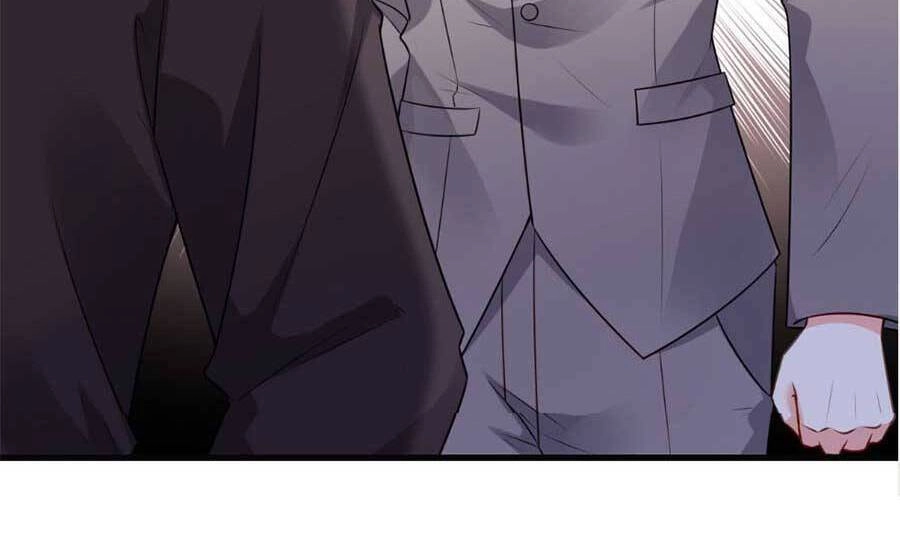 Chuyện Tình Chú Cháu: Vô Pháp Có Được Em Chapter 40 - 23