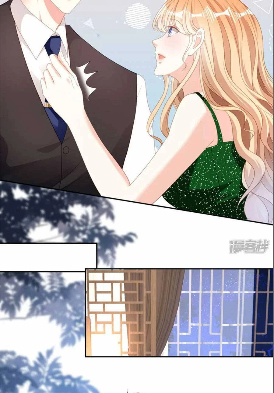 Chuyện Tình Chú Cháu: Vô Pháp Có Được Em Chapter 41 - 5