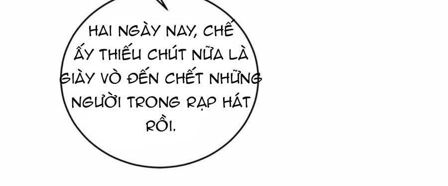 Chuyện Tình Chú Cháu: Vô Pháp Có Được Em Chapter 42 - 6