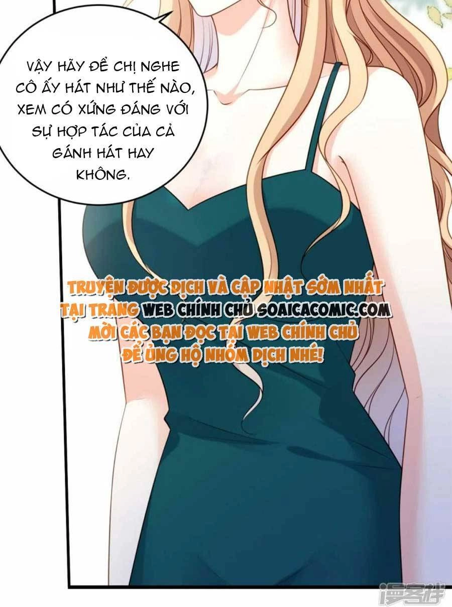 Chuyện Tình Chú Cháu: Vô Pháp Có Được Em Chapter 42 - 11