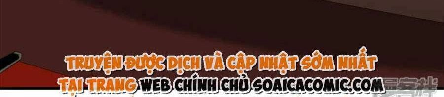 Chuyện Tình Chú Cháu: Vô Pháp Có Được Em Chapter 42 - 17