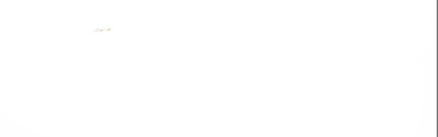 Chuyện Tình Chú Cháu: Vô Pháp Có Được Em Chapter 42 - 27