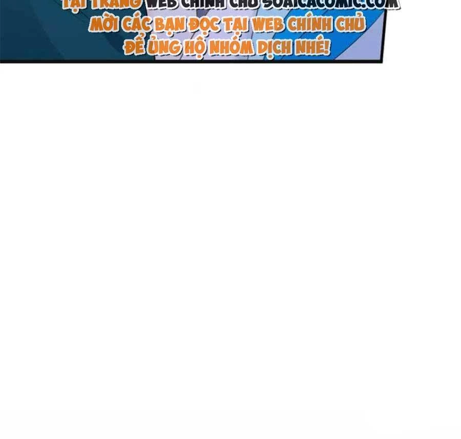 Chuyện Tình Chú Cháu: Vô Pháp Có Được Em Chapter 43 - 5