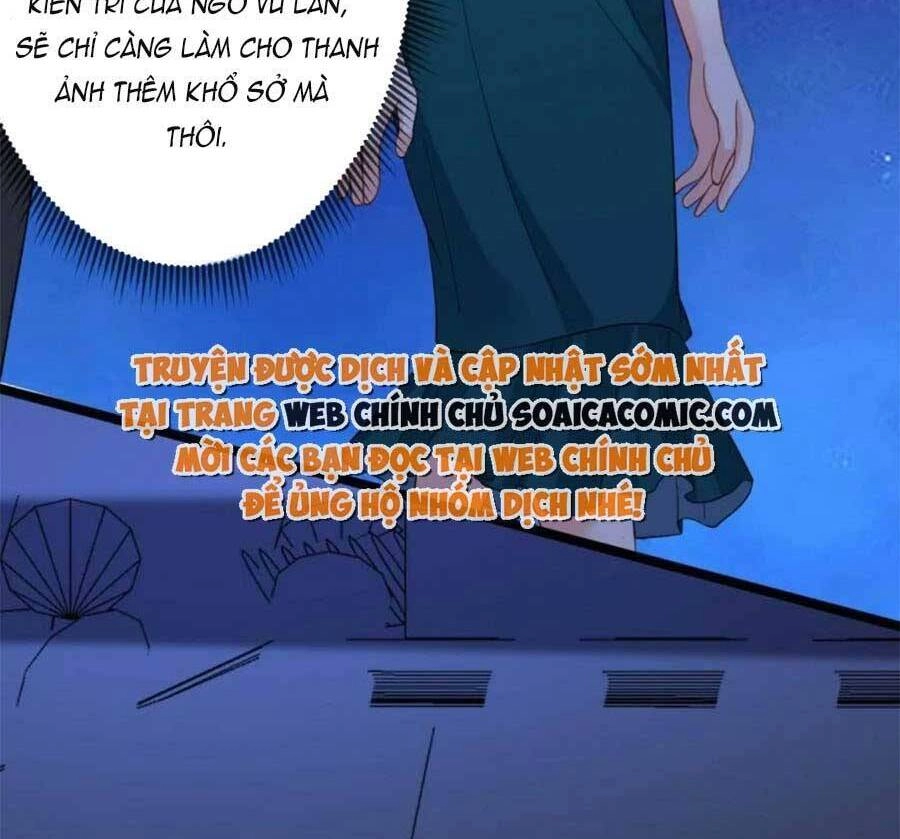 Chuyện Tình Chú Cháu: Vô Pháp Có Được Em Chapter 43 - 24