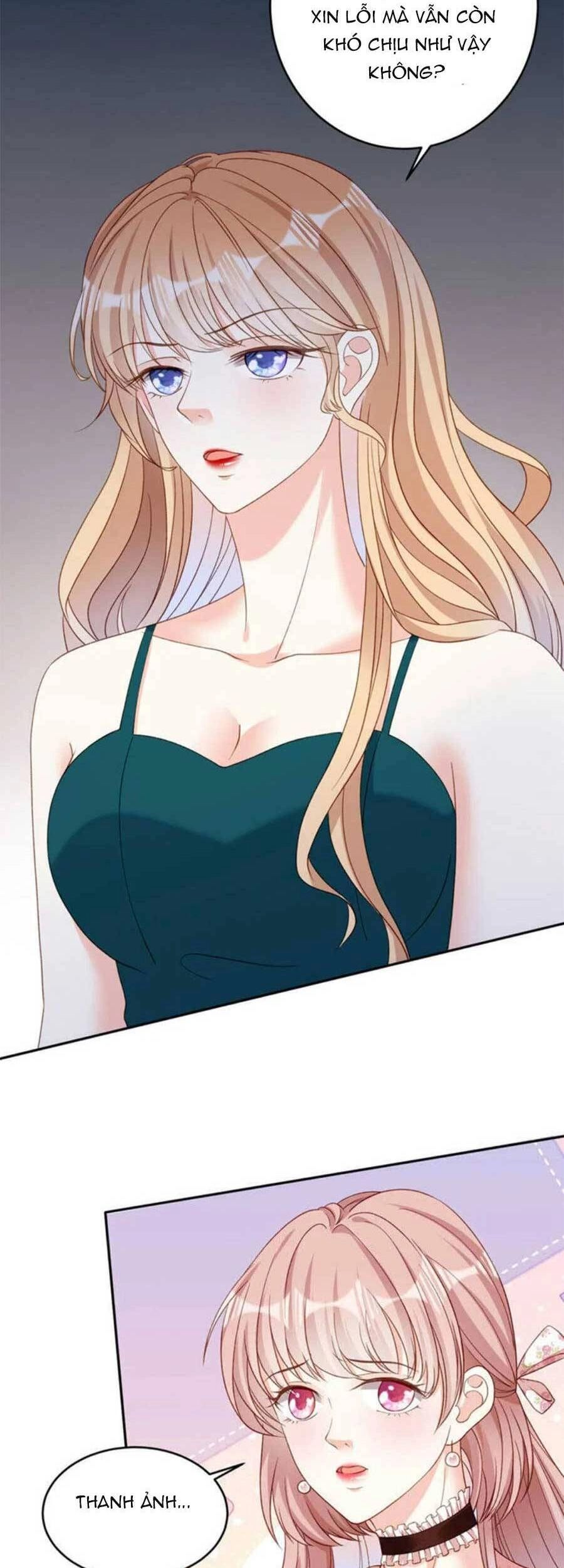 Chuyện Tình Chú Cháu: Vô Pháp Có Được Em Chapter 43 - 26