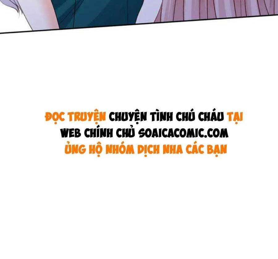 Chuyện Tình Chú Cháu: Vô Pháp Có Được Em Chapter 43 - 28