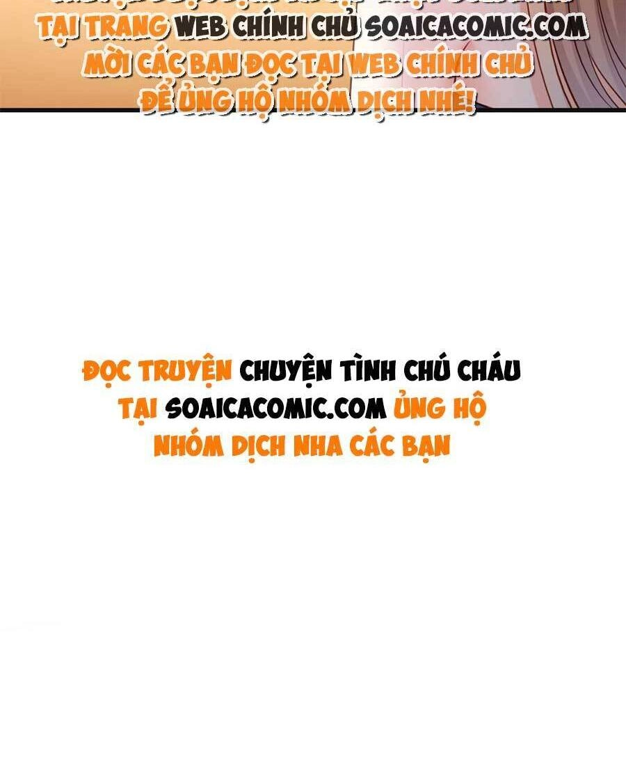Chuyện Tình Chú Cháu: Vô Pháp Có Được Em Chapter 44 - 26