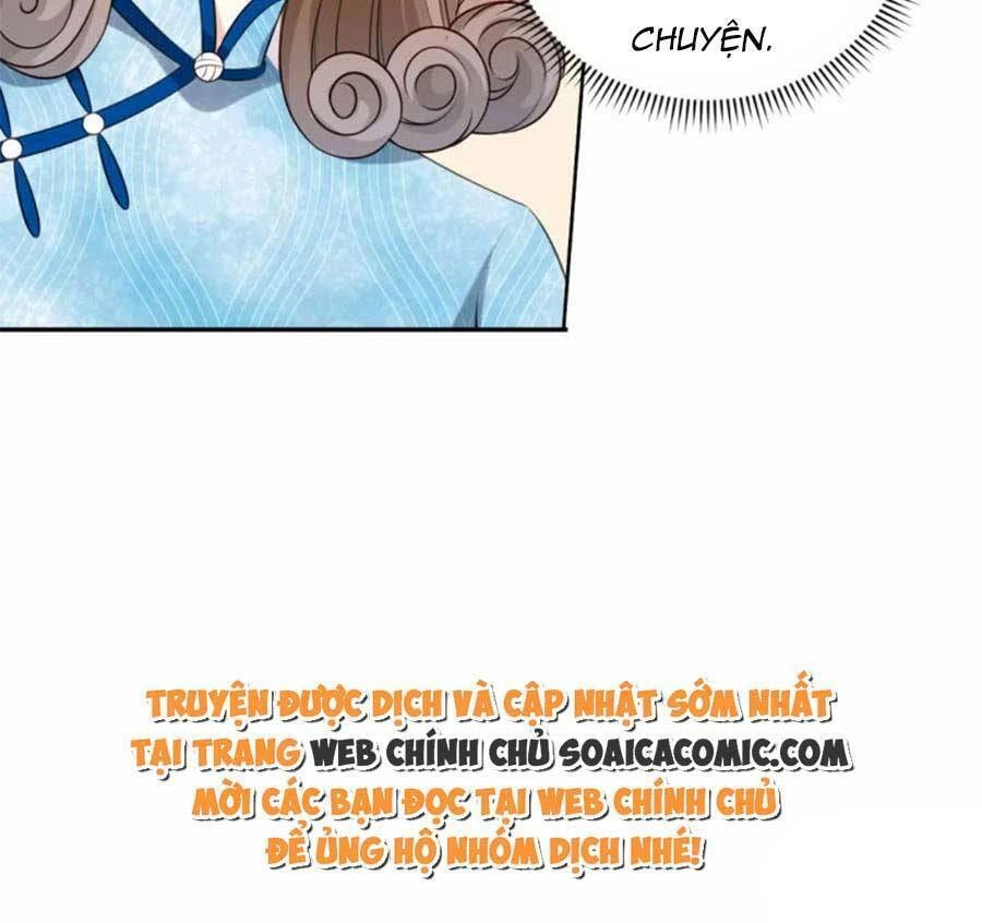 Chuyện Tình Chú Cháu: Vô Pháp Có Được Em Chapter 45 - 6