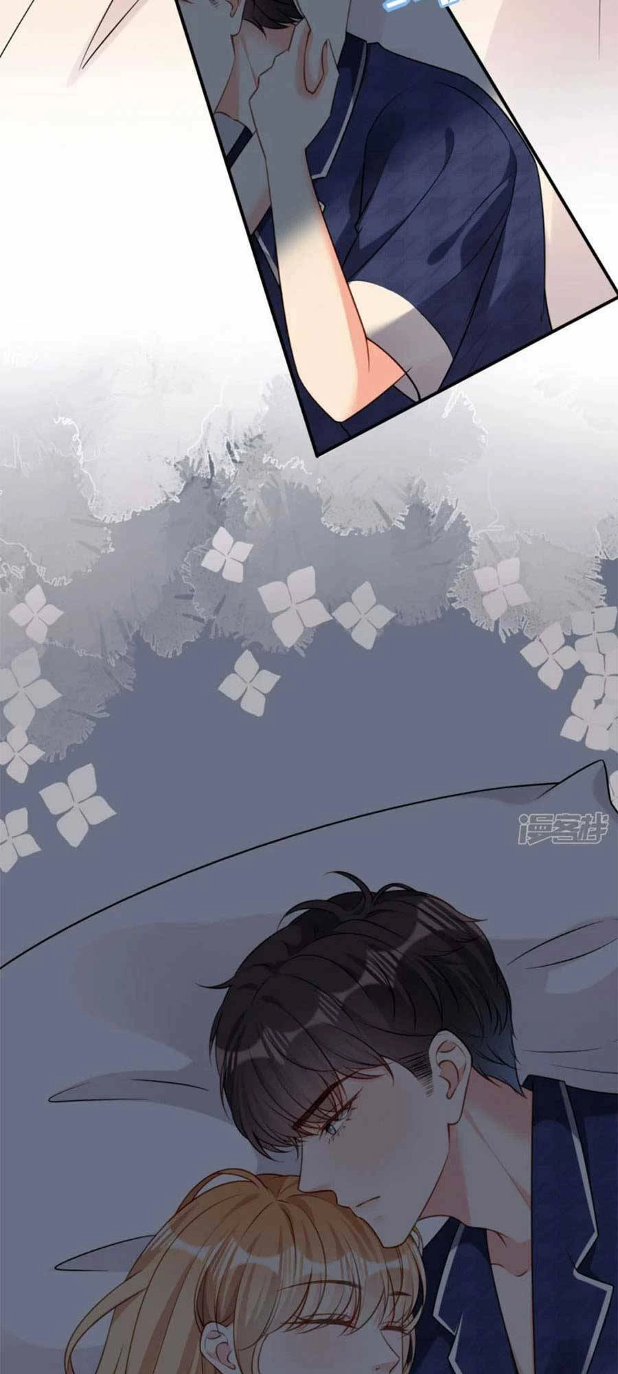 Chuyện Tình Chú Cháu: Vô Pháp Có Được Em Chapter 46 - 5