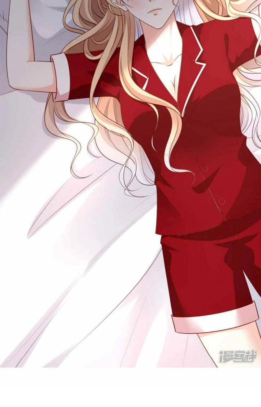 Chuyện Tình Chú Cháu: Vô Pháp Có Được Em Chapter 46 - 13