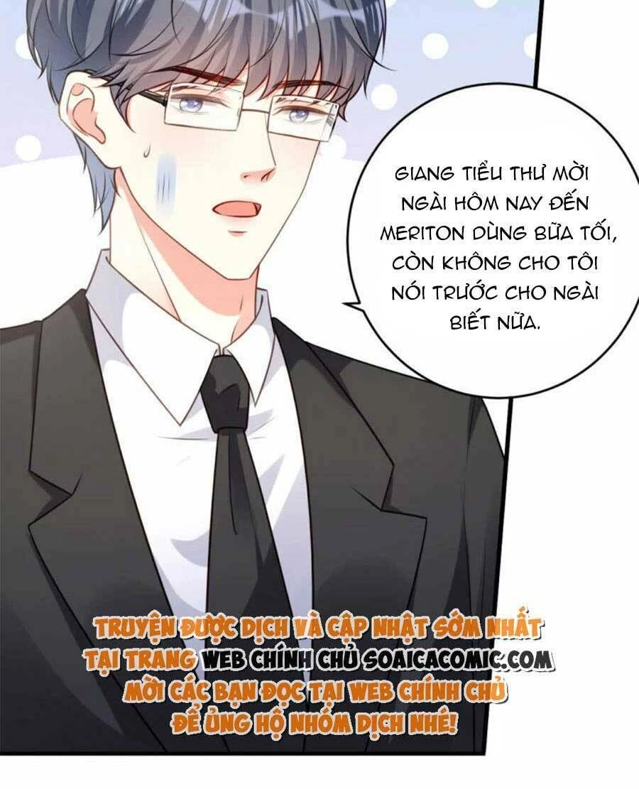 Chuyện Tình Chú Cháu: Vô Pháp Có Được Em Chapter 46 - 20