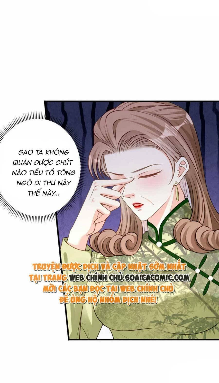Chuyện Tình Chú Cháu: Vô Pháp Có Được Em Chapter 46 - 29