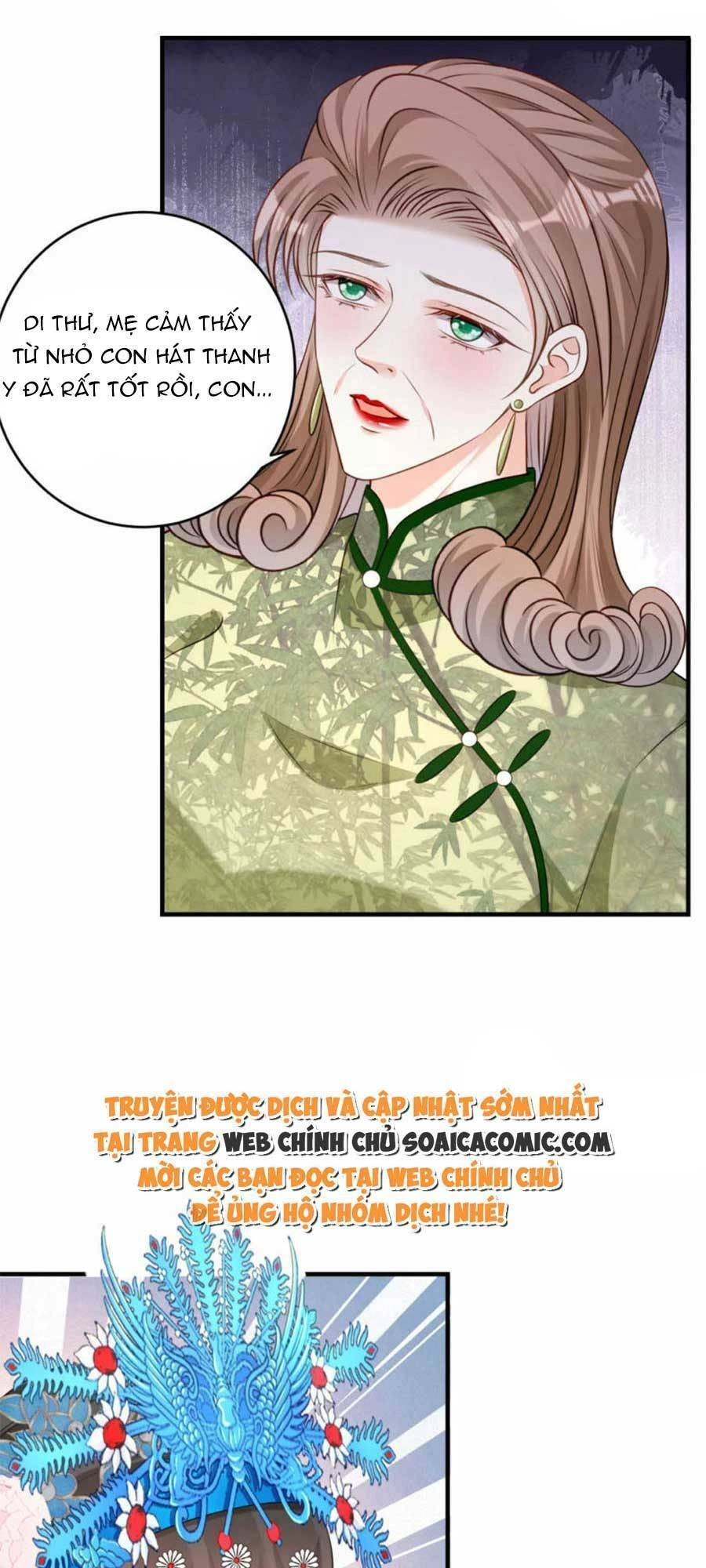Chuyện Tình Chú Cháu: Vô Pháp Có Được Em Chapter 46 - 30