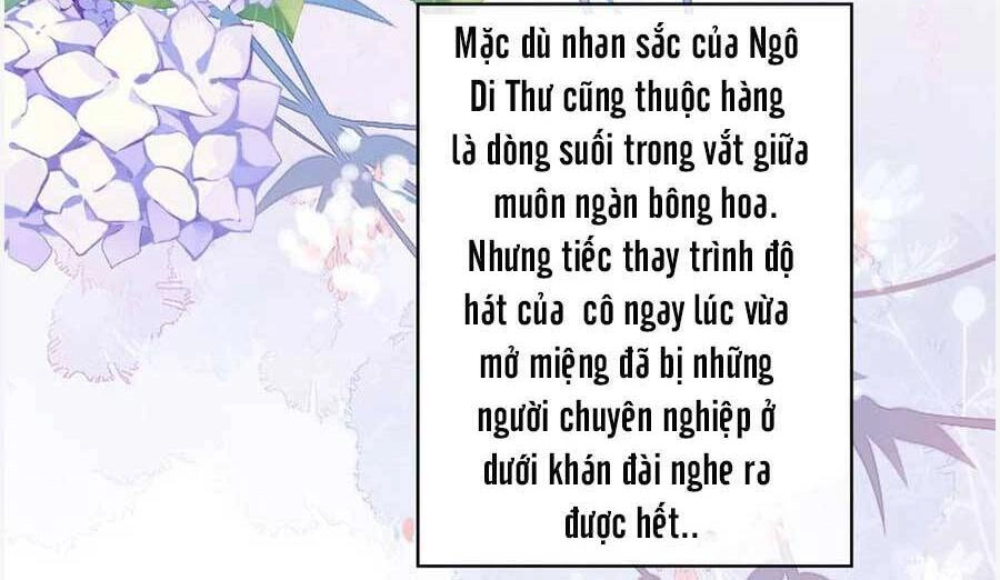 Chuyện Tình Chú Cháu: Vô Pháp Có Được Em Chapter 47 - 7