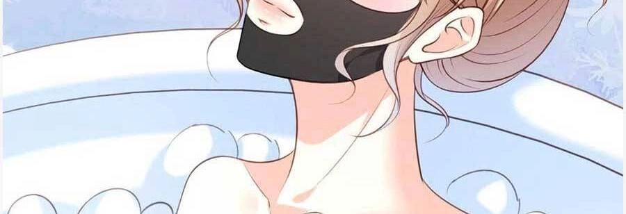 Chuyện Tình Chú Cháu: Vô Pháp Có Được Em Chapter 47 - 13