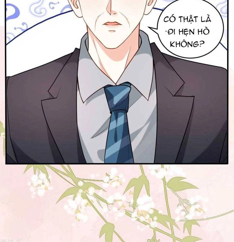 Chuyện Tình Chú Cháu: Vô Pháp Có Được Em Chapter 47 - 19