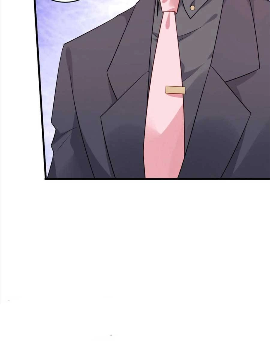Chuyện Tình Chú Cháu: Vô Pháp Có Được Em Chapter 48 - 6