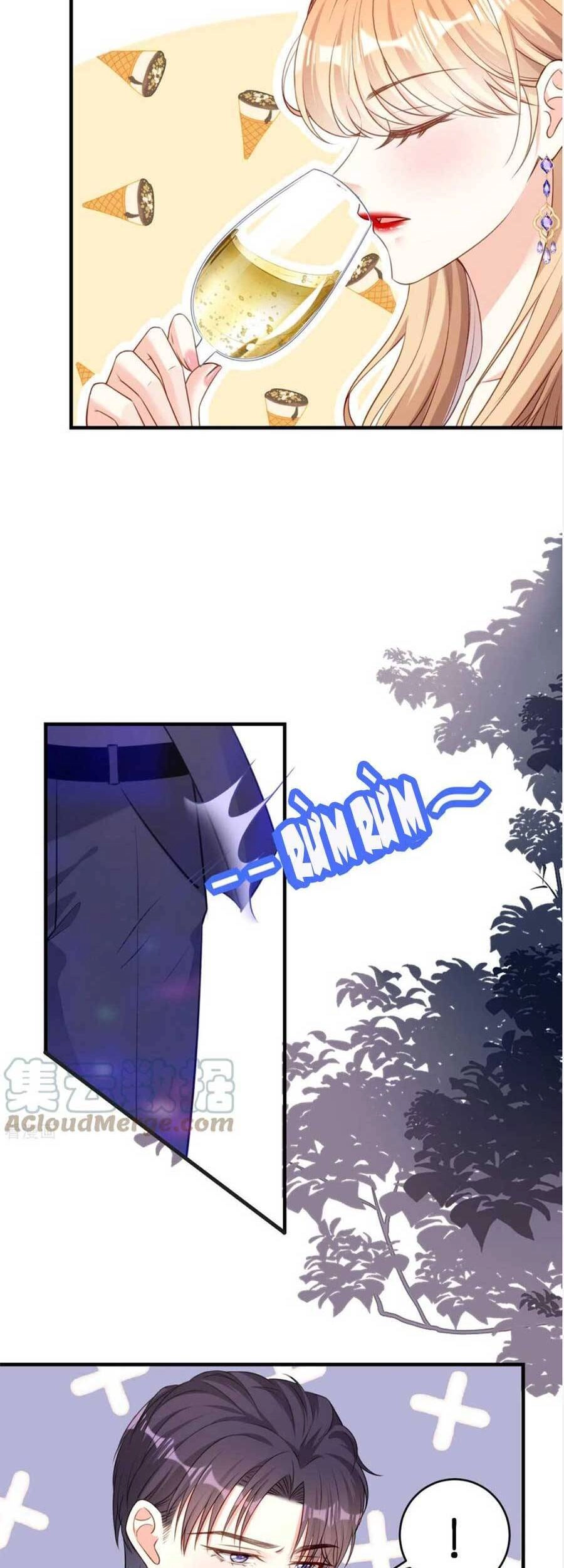 Chuyện Tình Chú Cháu: Vô Pháp Có Được Em Chapter 48 - 13