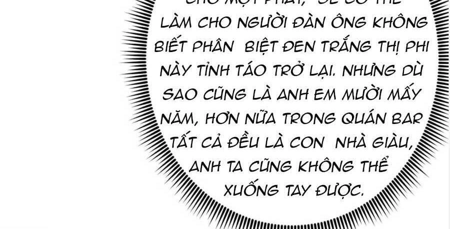 Chuyện Tình Chú Cháu: Vô Pháp Có Được Em Chapter 48 - 22