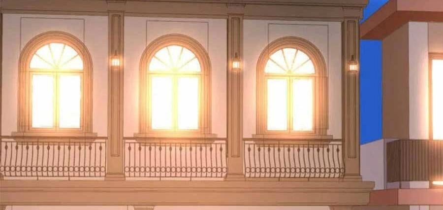 Chuyện Tình Chú Cháu: Vô Pháp Có Được Em Chapter 49 - 24