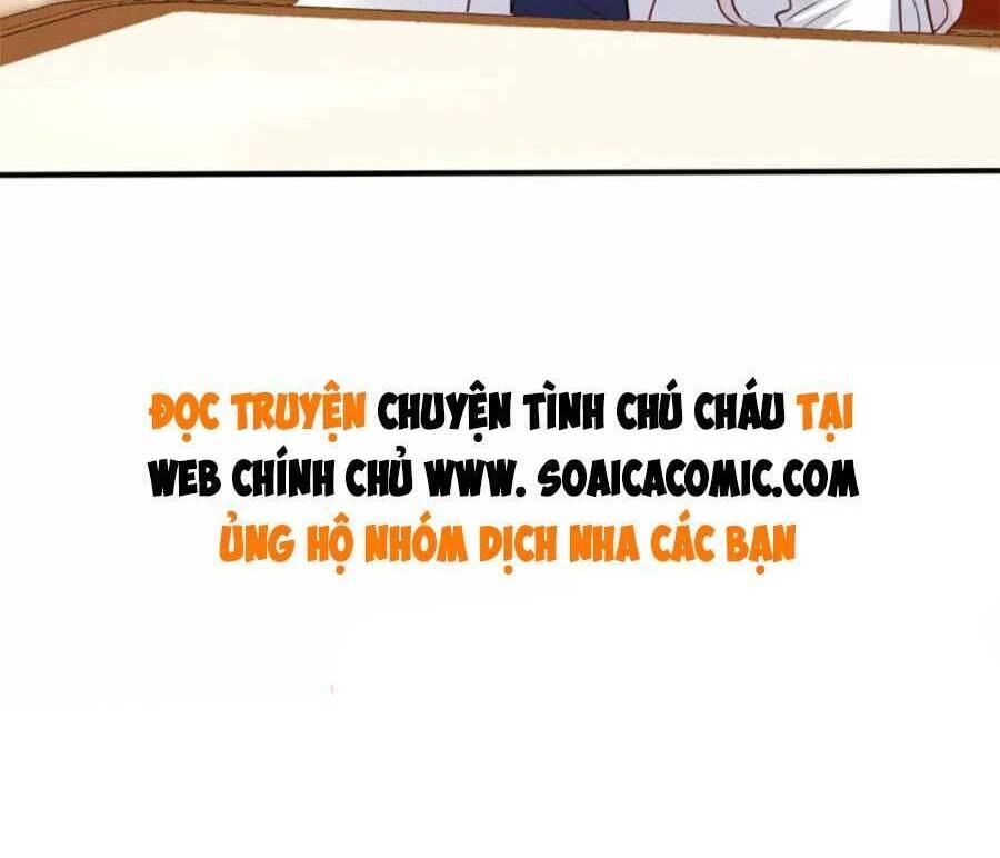 Chuyện Tình Chú Cháu: Vô Pháp Có Được Em Chapter 49 - 28