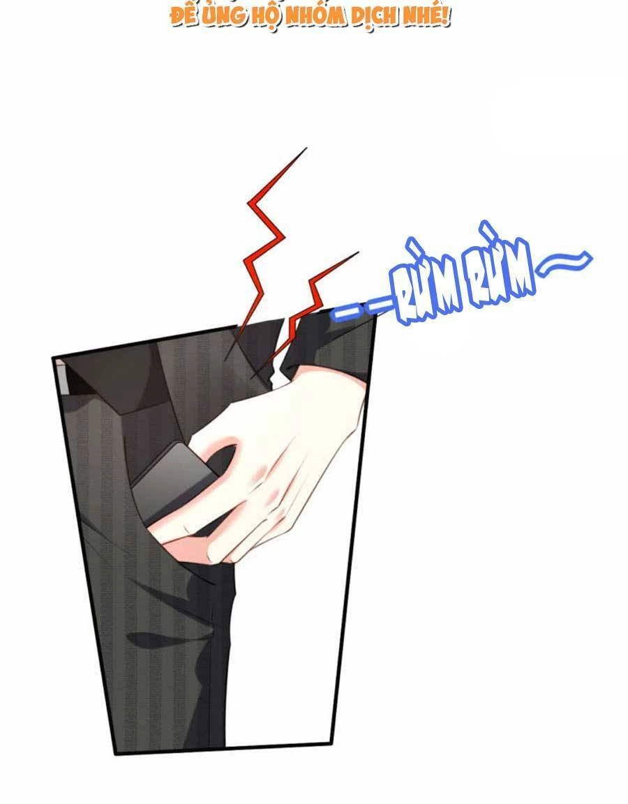 Chuyện Tình Chú Cháu: Vô Pháp Có Được Em Chapter 50 - 20