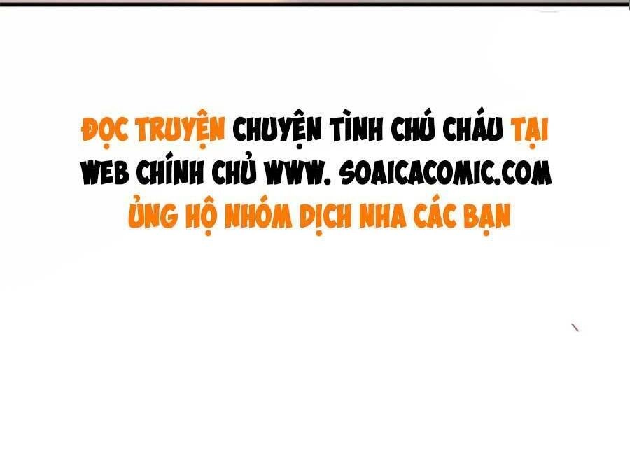 Chuyện Tình Chú Cháu: Vô Pháp Có Được Em Chapter 50 - 25