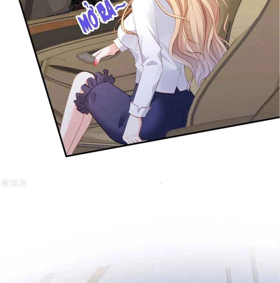 Chuyện Tình Chú Cháu: Vô Pháp Có Được Em Chapter 51 - 6