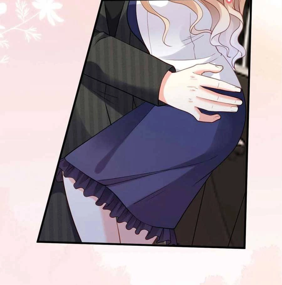 Chuyện Tình Chú Cháu: Vô Pháp Có Được Em Chapter 51 - 11