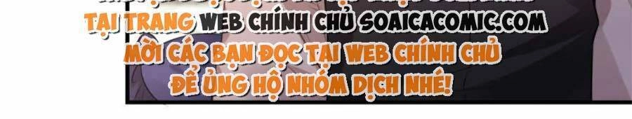 Chuyện Tình Chú Cháu: Vô Pháp Có Được Em Chapter 53 - 5